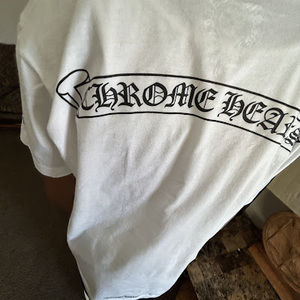 Meet your Posher, Cj